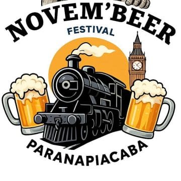 NovemBerr Paranapiacaba e1770144044486 rimfwti3hjt4edvfaskq61gx8v0hepp7ktk1ek9a8g