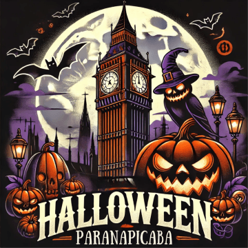 halloween qvy02y7kron4c3omepkrvdd8105u6yqsv0iex8dl3k
