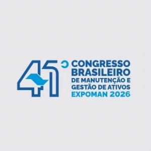 41congressobmgAEXPOMAN