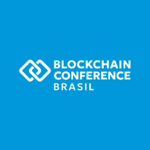 BLOCKCHAIN CONFERENCE