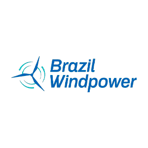 BRAZIL WIND POWER