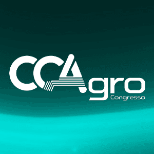 CCAGRO