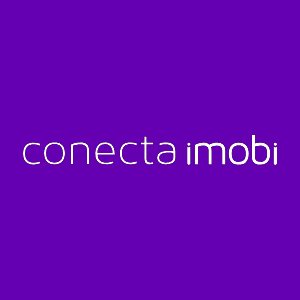 CONECTA IMOBI