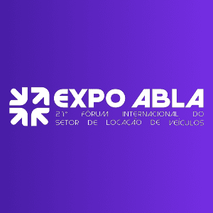 EXPO ABLA