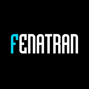 FENATRAN