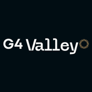 G4 VALLEY