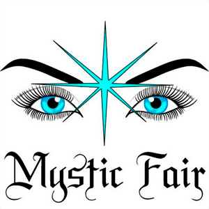 MYSTIC FAIR
