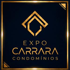 expo carrara2 300x300