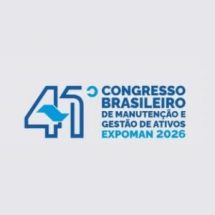 41congressobmgAEXPOMAN