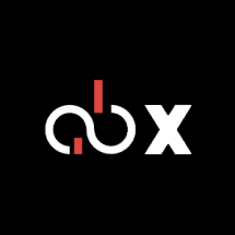 AUTOMOTIVE BUSINESS EXPERIENCE