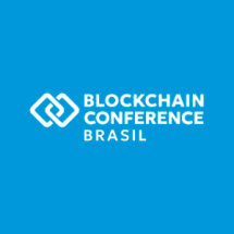 BLOCKCHAIN CONFERENCE
