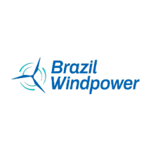 BRAZIL WIND POWER