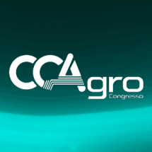 CCAGRO