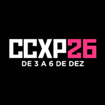 CCXP