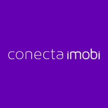 CONECTA IMOBI
