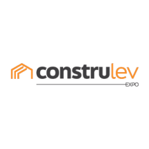CONSTRULEV