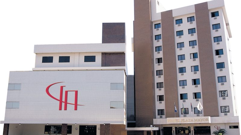 Copy of Hotel frente (1)