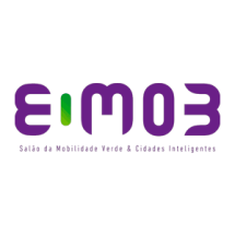 E MOB