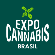EXPOCANNABIS BRASIL