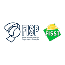 FISP