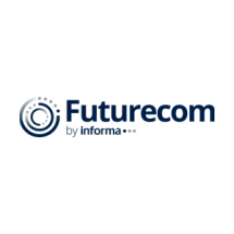 FUTURECOM