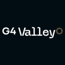 G4 VALLEY