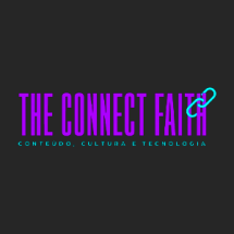 GLOBAL GOSPEL FESTIVAL THE CONNECT FAITH