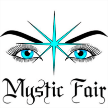 MYSTIC FAIR
