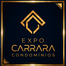 expo carrara2 300x300