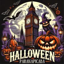 halloween qvy02y7kron4c3omepkrvdd8105u6yqsv0iex8dl3k