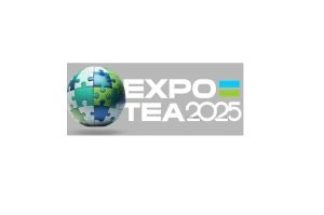 imgi 92 IMAGEM 39 300x199